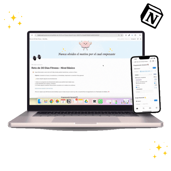 67007500833ad_MOCKUPPORTADA1