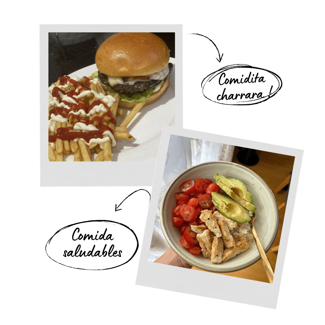 67e49fbc04049_A4PaperPlannerMockupInstagramPost