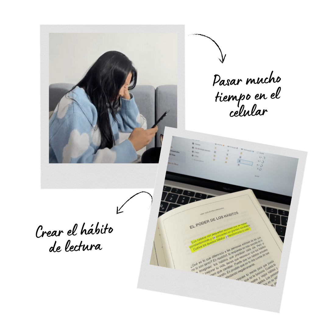 67e49fe4aba6b_A4PaperPlannerMockupInstagramPost1