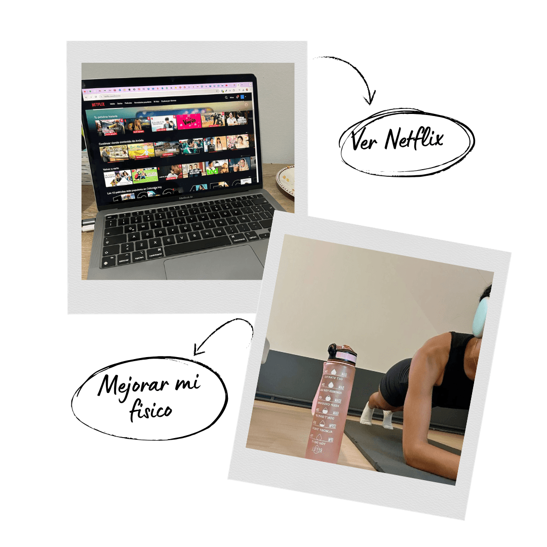 67e4a01168002_A4PaperPlannerMockupInstagramPost2