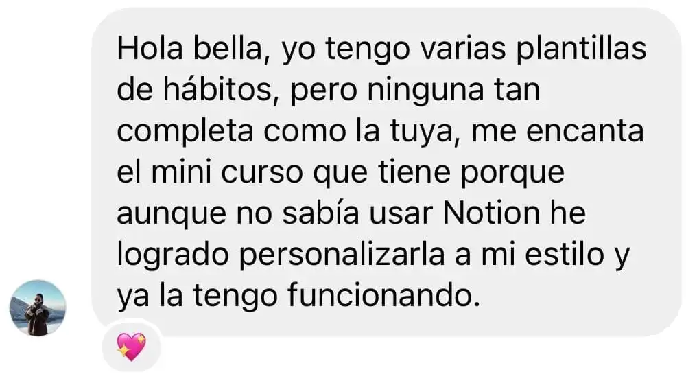 67e56b63a79e8_WhatsAppImage2025-03-27at10.14.081