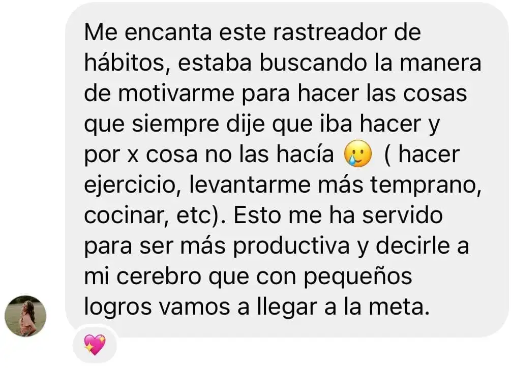 67e56b9303e19_WhatsAppImage2025-03-27at10.14.08