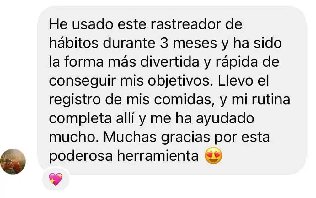 67e56ba32ae1e_WhatsAppImage2025-03-27at10.14.082