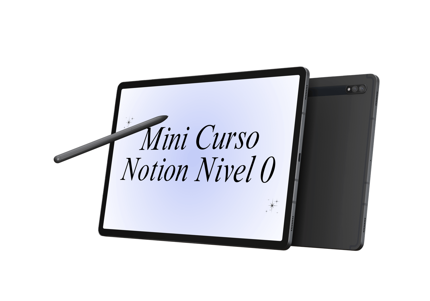 67e9b4b899279_cXPg2alPXx