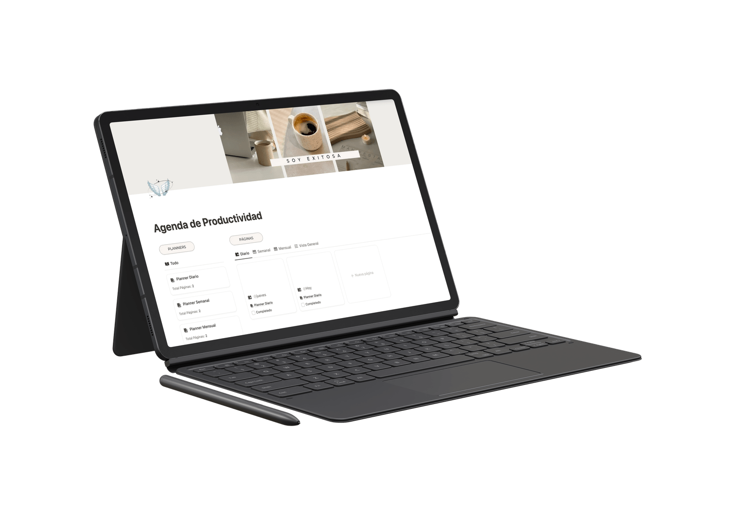 67e9bab2d83e1_FlDghAjIdO