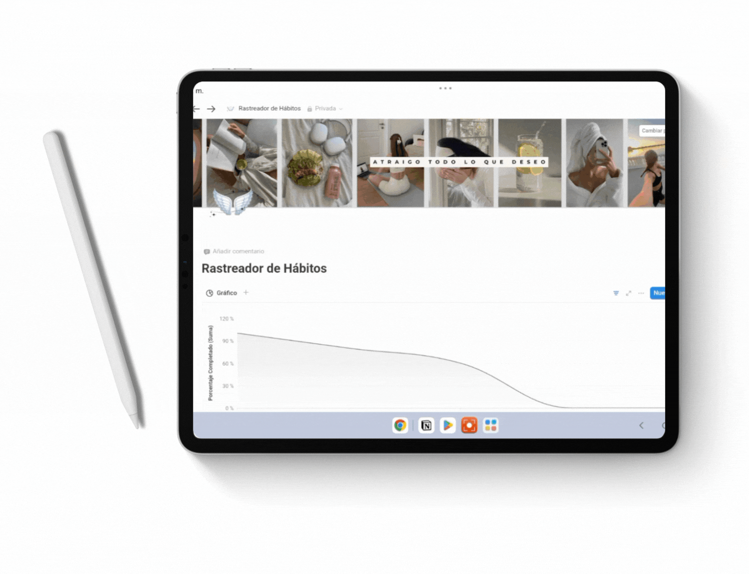 67f1e3feeb82b_Contenidodelcurso4
