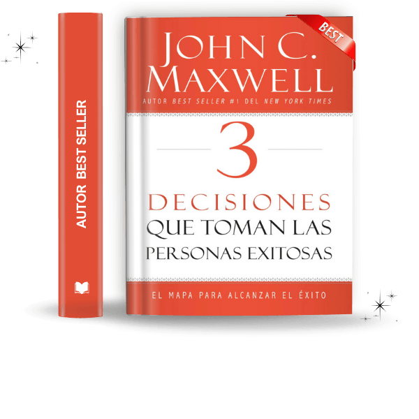 68c4e8bf5b41c_MOCKUPPORTADA2