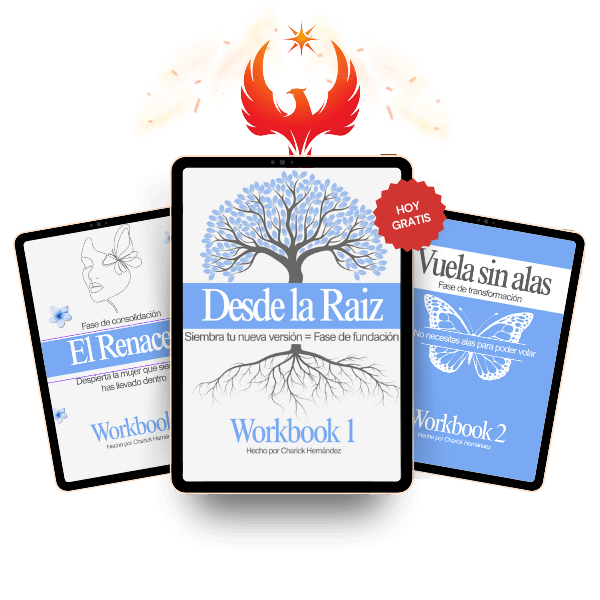 68c4f96ec4e34_MOCKUPPORTADA9