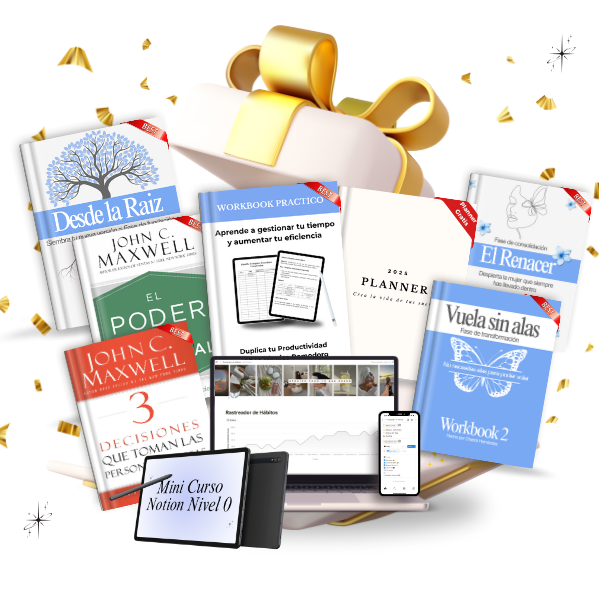 Mockup-Mega-Pack-Completo